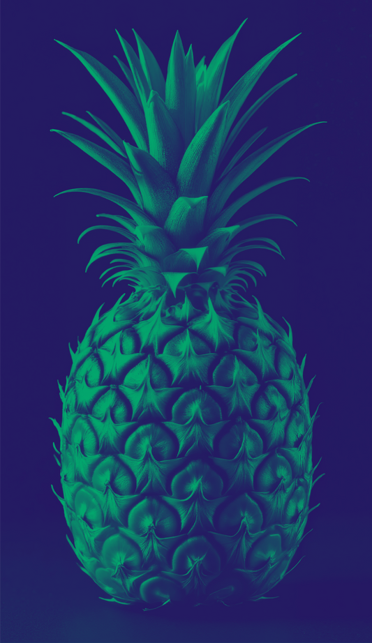 Ananas