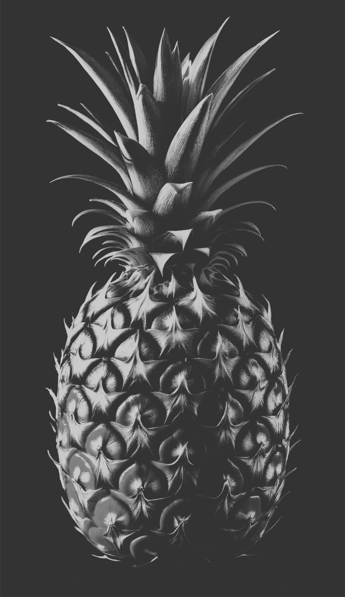 Ananas