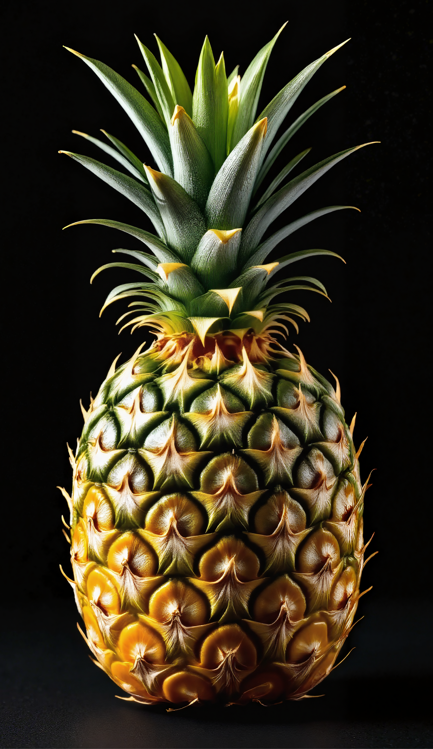Ananas