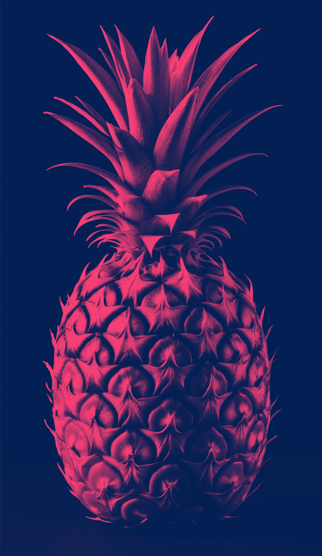 Ananas
