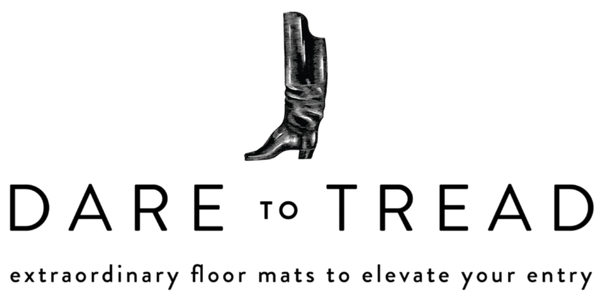 Dare To Tread